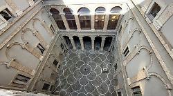 Nuovo ospedale di Terni, il Comune propone un accordo con la Regione per accelerare i tempi