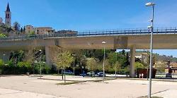 Parcheggi a pagamento, la giunta fa marcia indietro: nuove tariffe rinviate al 1&deg; giugno