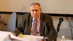 Un altro ex assessore critica Bandecchi. Maggi: "Il sindaco ha cambiato idea"