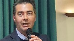 Caos turismo per la guerra: cresce la preoccupazione tra i vacanzieri umbri