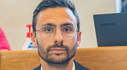 Permessi Ztl, Volpi sulle modifiche di pagamento: &ldquo;E&rsquo; ingiusto cambiare a partita in corso&rdquo;