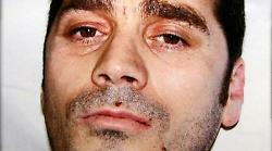 Scarcerato in Albania l&rsquo;ex latitante Ilir Paja deve scontare 22 anni per omicidio: era evaso dal carcere di Perugia 