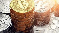 Nuova truffa delle criptovalute: anche a Perugia c'&egrave; chi ha perso oltre 200 mila euro 