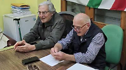 Dall'assemblea dei soci di So.Crem. nasce un gruppo di lavoro sui progetti cimiteriali