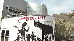 Rinasce la Casa delle Musiche: obiettivo della giunta &egrave; chiudere il cantiere entro i primi giorni di aprile