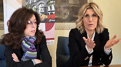 Giornate Dantesche dall&rsquo;8 al 12 aprile: il festival rende omaggio a San Francesco