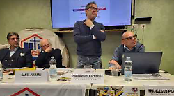 Calo della popolazione e stranieri in diminuzione: l&rsquo;Appennino umbro tra spopolamento e integrazione