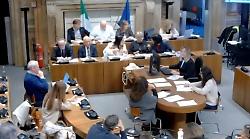 Stangata sulle suore di clausura: Imu da 25 mila euro e avvisi per altri enti religiosi