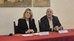 Nuovo Prg per Perugia, l&rsquo;ordine del giorno di Perugia civica e Gruppo misto