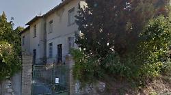 Ricostruzione post sisma, oltre 1,5 milioni per Gualdo Tadino: interventi a Roveto e Vaccara