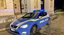 Preso ladro dei distributori automatici: arrestato 45enne spoletino