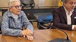 Torna &ldquo;Vette in Vista&rdquo;: tre giorni con i big dell&rsquo;alpinismo in ricordo di Stefano Zavka