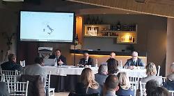 Zes Unica, dal convegno di Spoleto l&rsquo;appello alla politica: pi&ugrave; incentivi e benefici fiscali per tutta l&rsquo;Umbria