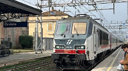 Nodo trasporti, i pendolari: "Scongiuriamo l&rsquo;isolamento dei territori"