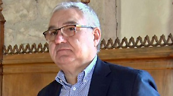 Gubbio Civica al sindaco Fiorucci: &ldquo;Rinnovare il patto amministrativo&rdquo;