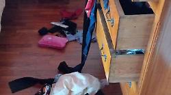 Furto in pieno giorno a Padule: ladri entrano in casa e fuggono con il bottino