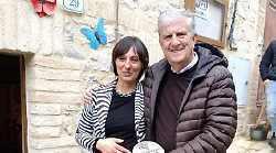 A Santa Restituta apre un nuovo circolo per una realt&agrave; di 10 abitanti