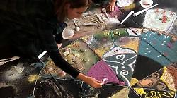 Nasce GualdoArt: arte, benessere e inclusione al centro del nuovo festival di Gualdo Tadino