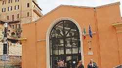 Frodi fiscali, ok al patteggiamento per l'ex calciatore del Grifo Ercolano 