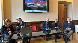 Spoleto, quattro nuovi portali digitali per esplorare la citt&agrave; e i musei 