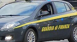 Appalto nuovo Palasport: nel mirino del'Anticorruzione le modifiche al progetto