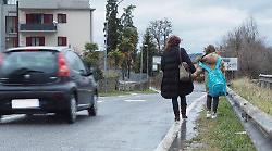 Spoleto, via dei Filosofi si rif&agrave; il look: partono i lavori da un milione di euro