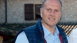 "Pi&ugrave; bus per collegare Spoleto e Assisi":  la richiesta degli operatori  turistici per l'ottavo centenario di San Francesco