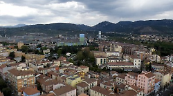 Nuovo ospedale, Cisl: "Dalla Regione pretendiamo un&rsquo;accelerazione&rdquo;. La riflessione tra economia sanit&agrave; e popolazione