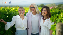 Disturbi alimentari,  in cinque anni di Fondazione Cotarella supportate 3 mila persone 