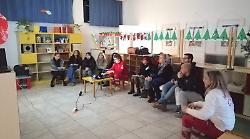 Umbertide cardioprotetta: nuovi corsi per i cittadini