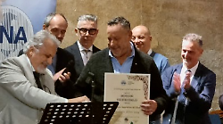 Oggi la 41esima edizione del Pialletto d&rsquo;Oro: la consegna del premio istituito dalla Cna