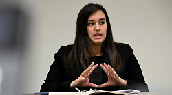 "Tuteliamo le consigliere di pari opportunit&agrave;": stop alla centralizzazione