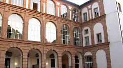 Foligno, tre giorni alla scoperta delle sfide del patrimonio culturale: al via C.r.e.a. Cultura Festival