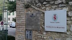 Inclusione e lavoro: nel 2025 attivati 24 tirocini e 12 assunzioni grazie ai progetti sociali