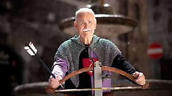 Ultimo saluto a Giampiero &ldquo;Ciccio&rdquo; Bicchielli