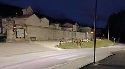 Ricostruzione post-sisma, nuovi fondi per il cimitero di San Facondino: oltre 247mila euro per Gualdo Tadino