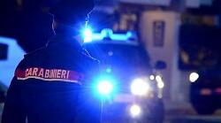 I 40 giorni d'inferno della studentessa perseguitata dal senzatetto 