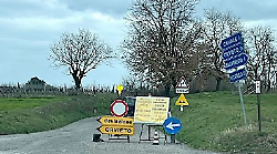 Bagnorese, entro 15 giorni il progetto per la riapertura