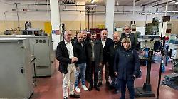 Cisl Umbria, nasce il coordinamento giovani: consiglio generale a Citt&agrave; di Castello