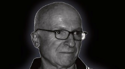 Tavernelle piange la morte di Leonardo Rossi, lo storico presidente della polisportiva Delfino