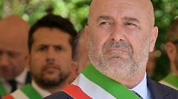 Capacit&agrave; riscossione, Terni &egrave; prima. Bandecchi e Bordoni: "Ora le basi per una diminuzione delle tasse locali"