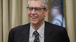 Danted&igrave;: si parla del Paradiso all&rsquo;auditorium Messina con il prof Patota