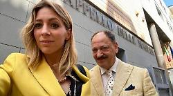 Granata esplosa in mano, l&rsquo;avvocato di Melissa non si arrende: &ldquo;Avanti con l'azione civile per il risarcimento del danno"