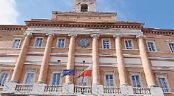 Foligno, si disegna il nuovo volto post sisma di quattro scuole