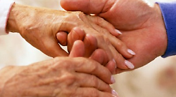 Mano tesa ai malati di Parkinson: da Unione Parkinsoniani, Centro sociale di Corvia e Fulginium un nuovo spazio con attivit&agrave; dedicate