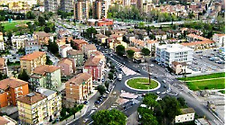 La citt&agrave; scommette sul turismo: la sfida &egrave; nazionale e il nodo da sciogliere &egrave; fare sistema