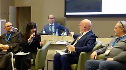 Hospice pediatrico, unico presidio per il Centro Italia: polo da 18 posti e team multidisciplinare