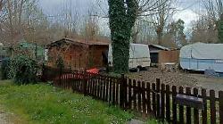 Piediluco, via al bando per rilanciare campeggio e piscina