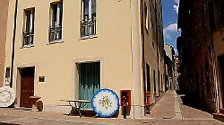 Alla sala Capitini, incontro su sovraindebitamento, gioco d&rsquo;azzardo e povert&agrave;: quando il debito diventa fragilit&agrave;