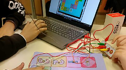 L&rsquo;Istituto Comprensivo Spoleto 2 a Didacta Italia 2026 presenta il workshop &ldquo;Sostenibilit&agrave; in gioco&rdquo;